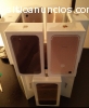 En venta: Apple iPhone 7 y 7 Plus