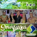 Entretenimiento para Eventos Guayaquil ,