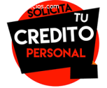 Finanzas ofrece entre particulares