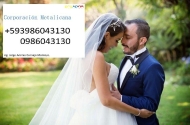 Fotógrafo de eventos, bodas en Guayaquil