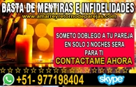 HARÉ QUE TE BUSQUE DESESPERADAMENTE