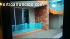 HERMOSO DEPARTAMENTO EN VENTA SALINAS-SA