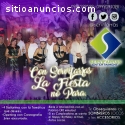 Hora Loca Guayaquil / Shows de Calidad /