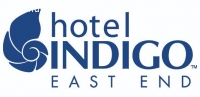 Hotel Indigo altamente necesitado de tra