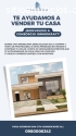 INMOBILIARIA INMMOKRAFT CIA