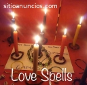 ♦ℰLost love spells +27638072214~Ecuador