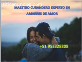 MAESTRO EUSEBIO EXPERTO EN AMARRES AMOR