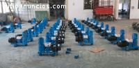 Maquina Meelko para pellets MKFD150B