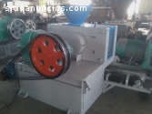 Meelko Prensa MKBC10