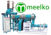 MOD. MKEW200B (EXTRUSORA)
