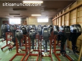 Motores fueraborda yamaha nuevos/usados