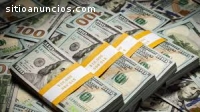 ¿Necesita dinero? Aprobación en 48 hor