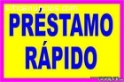 Oferta de ***** entre particular (con