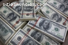 oferta de ***** entre particular