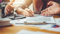 OFFERTA DI FINANZIAMENTO PER PRIVATI