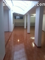 oficina 200m2 alquilo Quito Norcentro