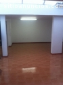 oficina rento 135m2 Quito al Norte