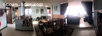 *** Otavalo - Vendo propiedad comercial