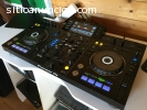 Pioneer DDJ SX / DDJ SX2