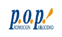 POP ECUADOR PROMOCIONALES DESDE 0,10 CTV