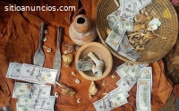 Powerful  Money Spells+27631929209-USA