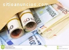 prestamos
