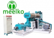 PROCESADOR MODELO MKEW160B