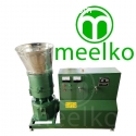 PRODUCTOR DE PELLETS MKFD400C