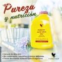 Productos de Aloe Vera de mejor calidad