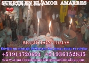 RITUALES Y HECHIZOS DE PROTECCIÓN Y