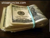 servicio financiero