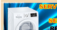 servicio técnico de lavadoras