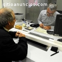 servicio