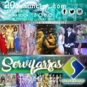 Show de Garotas Guayaquil , Hora Loca ,