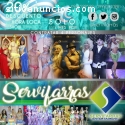 Shows Temáticos Guayaquil , Espectáculos