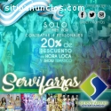 Shows Temáticos Guayaquil , Espectáculos