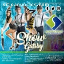 Shows Temáticos , Show Gatsby Charleston