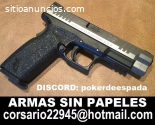 ***** sin papeles