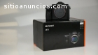 Sony Alpha a9 4K FULL FRAME Camera