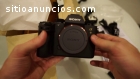 Sony Alpha a9 4K FULL FRAME Camera