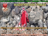 te tiene la Solución a tu problema de Am