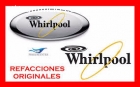 TECNICO WHIRLPOOL 042362197 SAMBORONDON