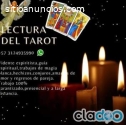 trabajos de magia blanca +573124935990