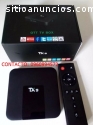 TV BOX Tx9  60usd