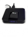 TV BOX Tx9  60usd