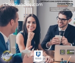 ULTIMAS ACTUALIZACIONES SERCOP 2020