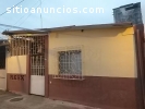 Vendo acogedora villa en el sur