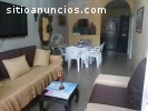 Vendo acogedora villa en el sur