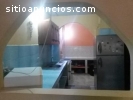 Vendo acogedora villa en el sur