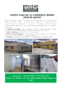 VENDO CASA EN LA CIUDADELA IBARRA (SUR D